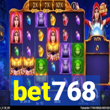 bet768