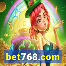 bet768.com