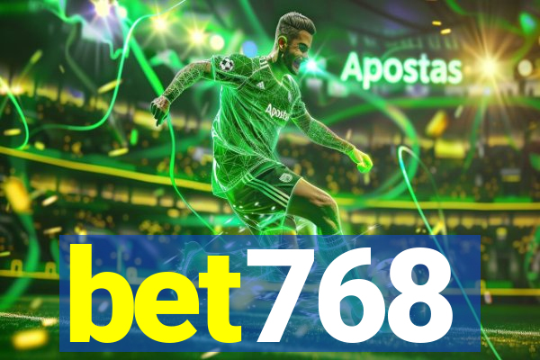 bet768