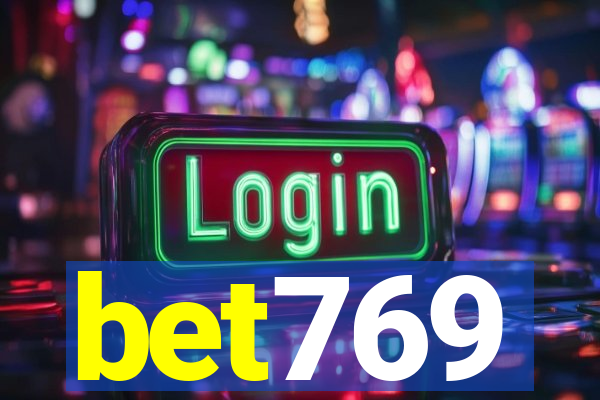 bet769