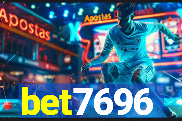 bet7696