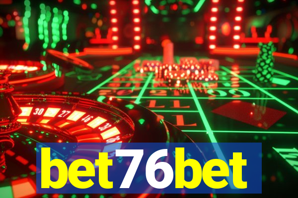 bet76bet