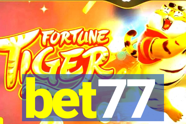 bet77