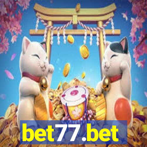 bet77.bet