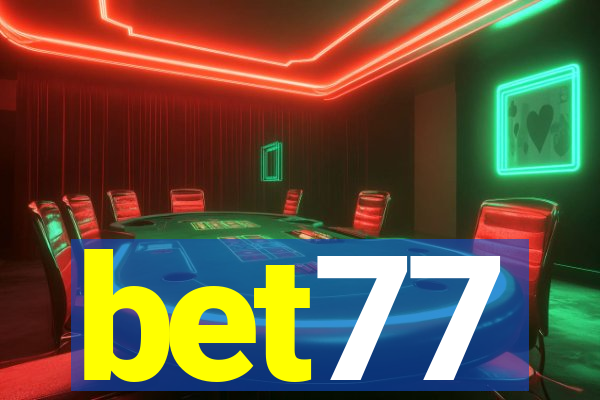 bet77