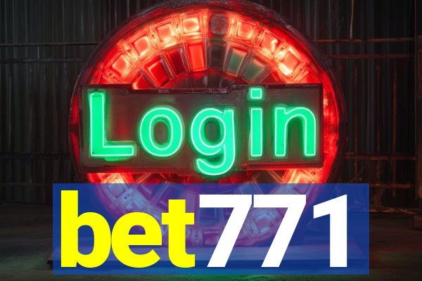 bet771