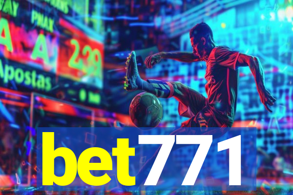 bet771