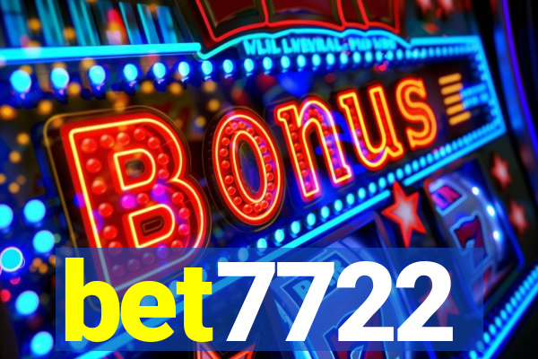 bet7722