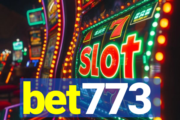 bet773