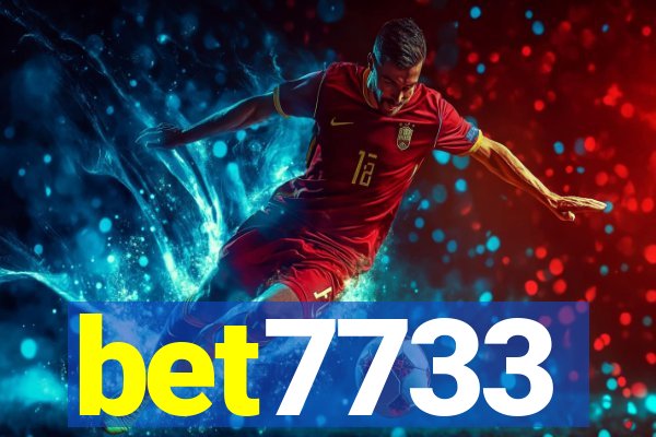 bet7733