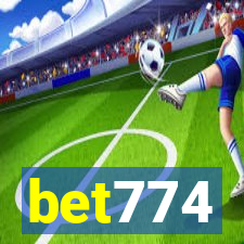 bet774