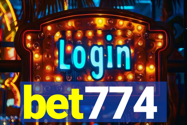 bet774