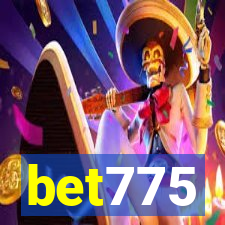 bet775