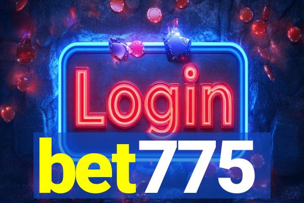 bet775