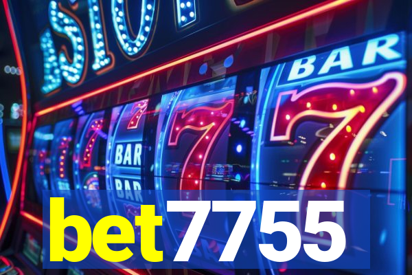 bet7755