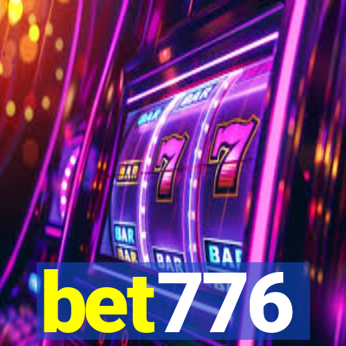 bet776