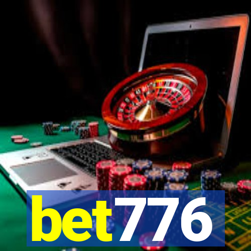 bet776