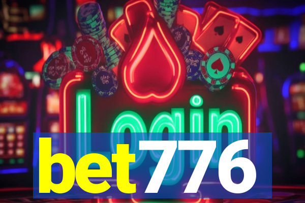 bet776