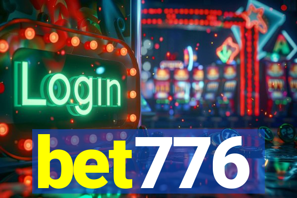 bet776