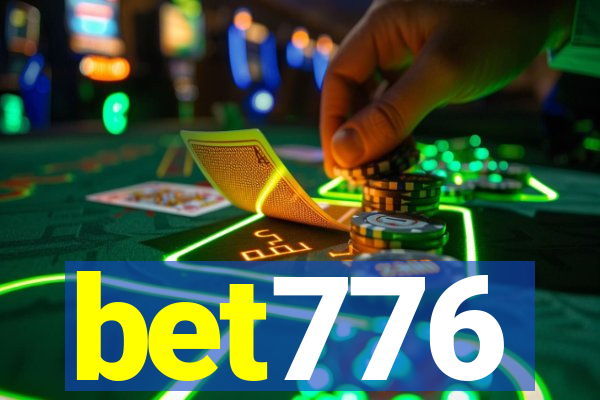 bet776