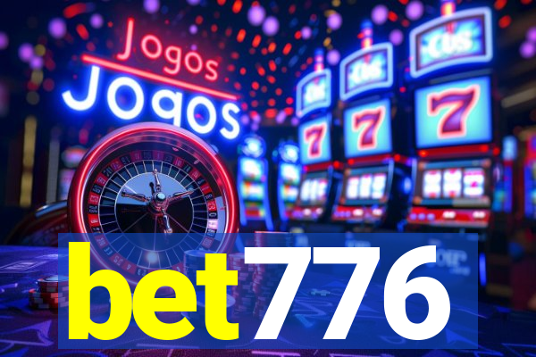 bet776