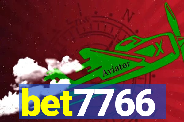 bet7766