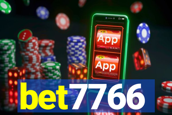 bet7766