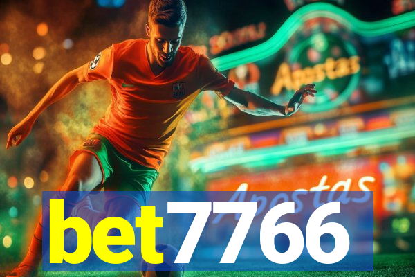 bet7766