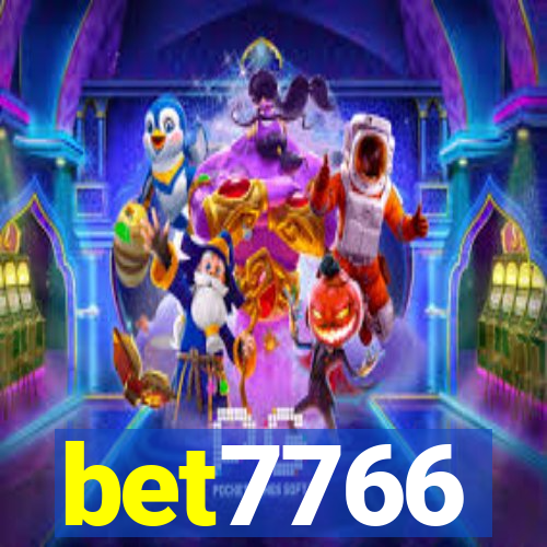 bet7766