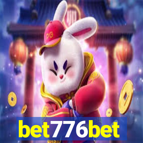 bet776bet