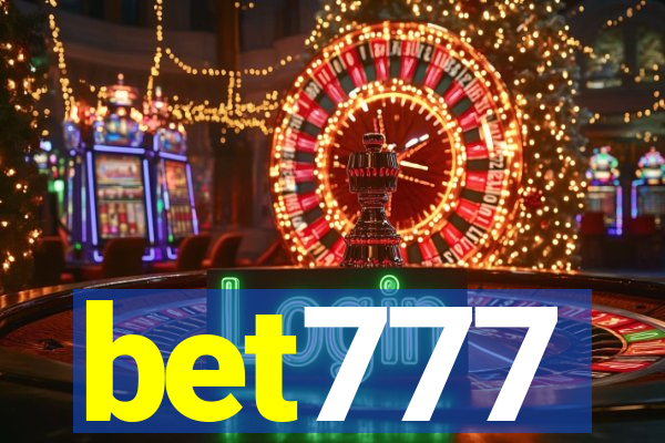 bet777