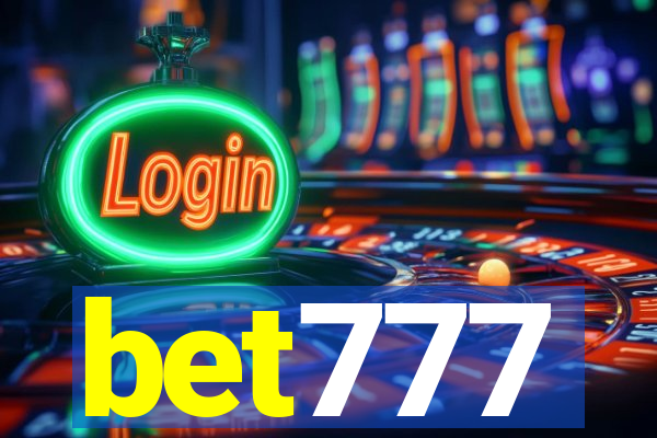 bet777