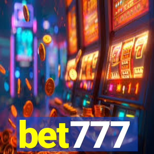 bet777