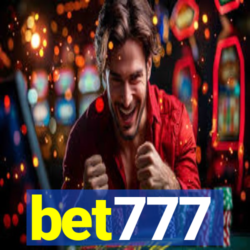 bet777