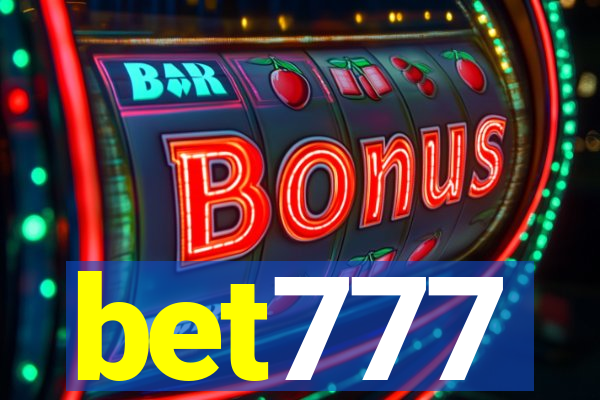 bet777