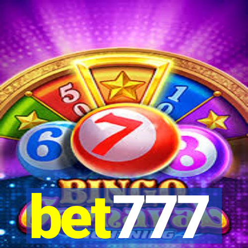 bet777