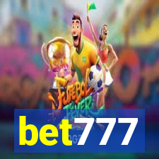 bet777