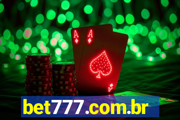 bet777.com.br