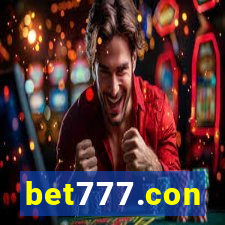 bet777.con