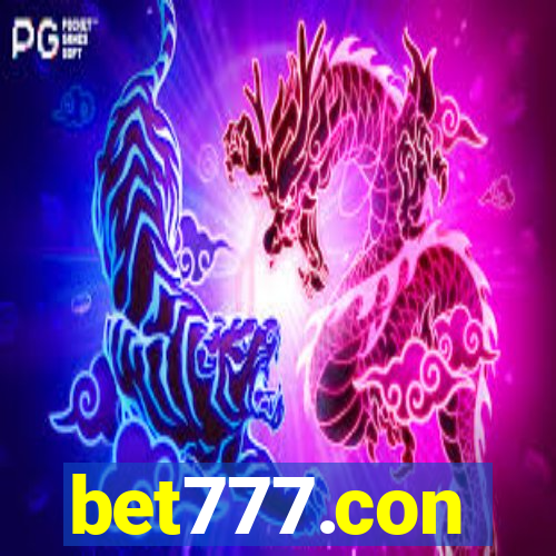 bet777.con