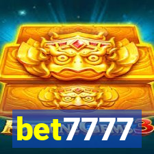 bet7777