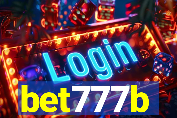 bet777b