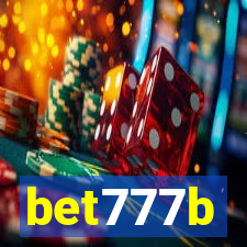 bet777b