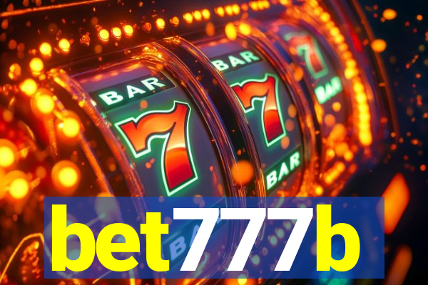 bet777b