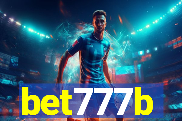 bet777b