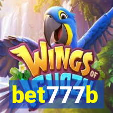 bet777b