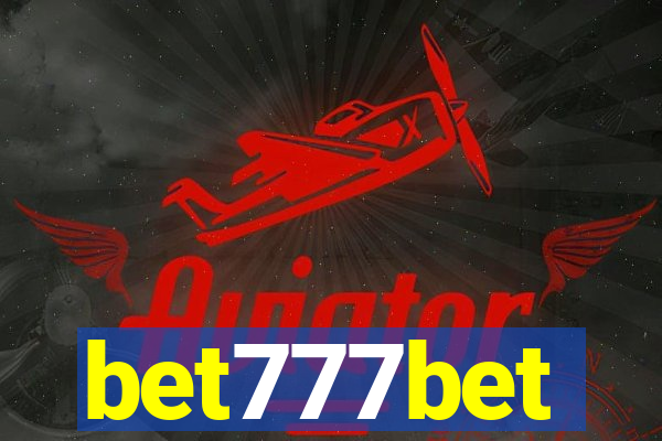 bet777bet