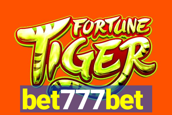 bet777bet