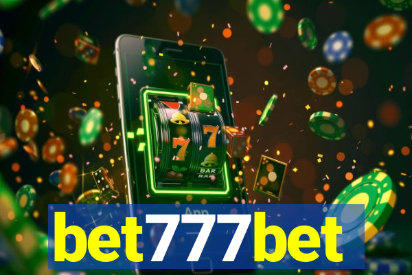 bet777bet