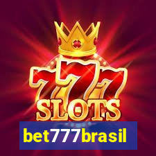 bet777brasil